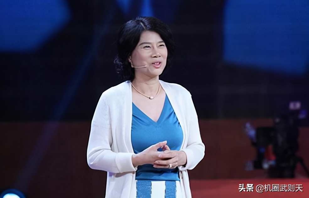 小米空调何时超越格力,格力空调和小米空调董明珠