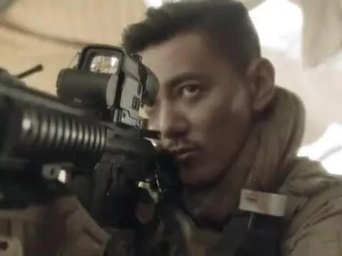 十部顶级耐看的军事小说,八本超经典军事小说推荐