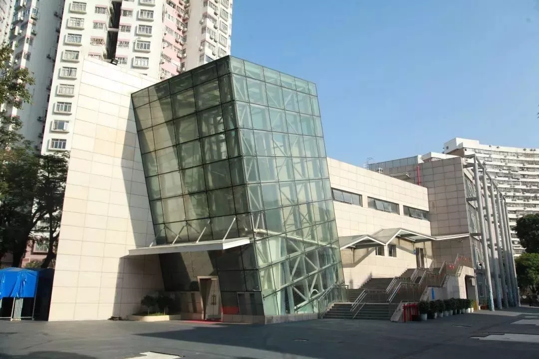 省级重点深圳荔园小学,福田区荔园小学一共多少校区