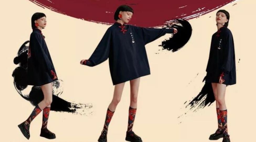 ps海报教程步骤完整版,ps设计海报基础教程新手入门