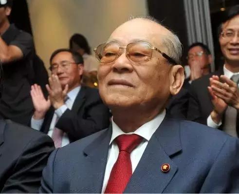 创始人逝世,创始人辞世