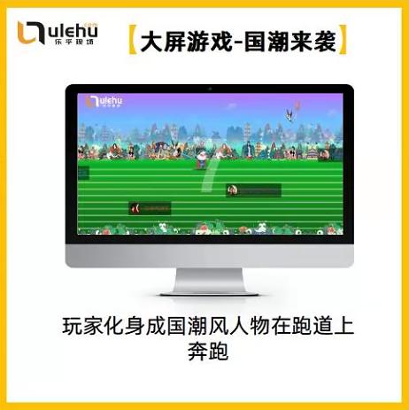 商场活动策划都干什么工作,商场清明节活动策划方案