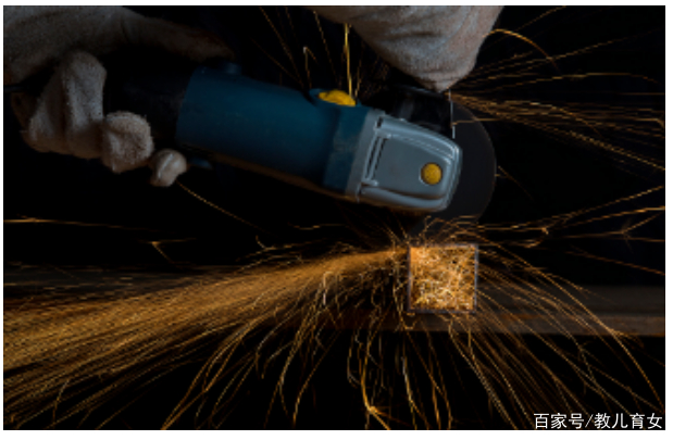 机械钳工工具名称大全,自制钳工专用工具大全