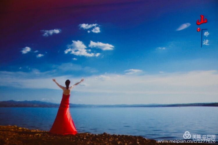 洛阳晚报作品,洛阳晚报2020年