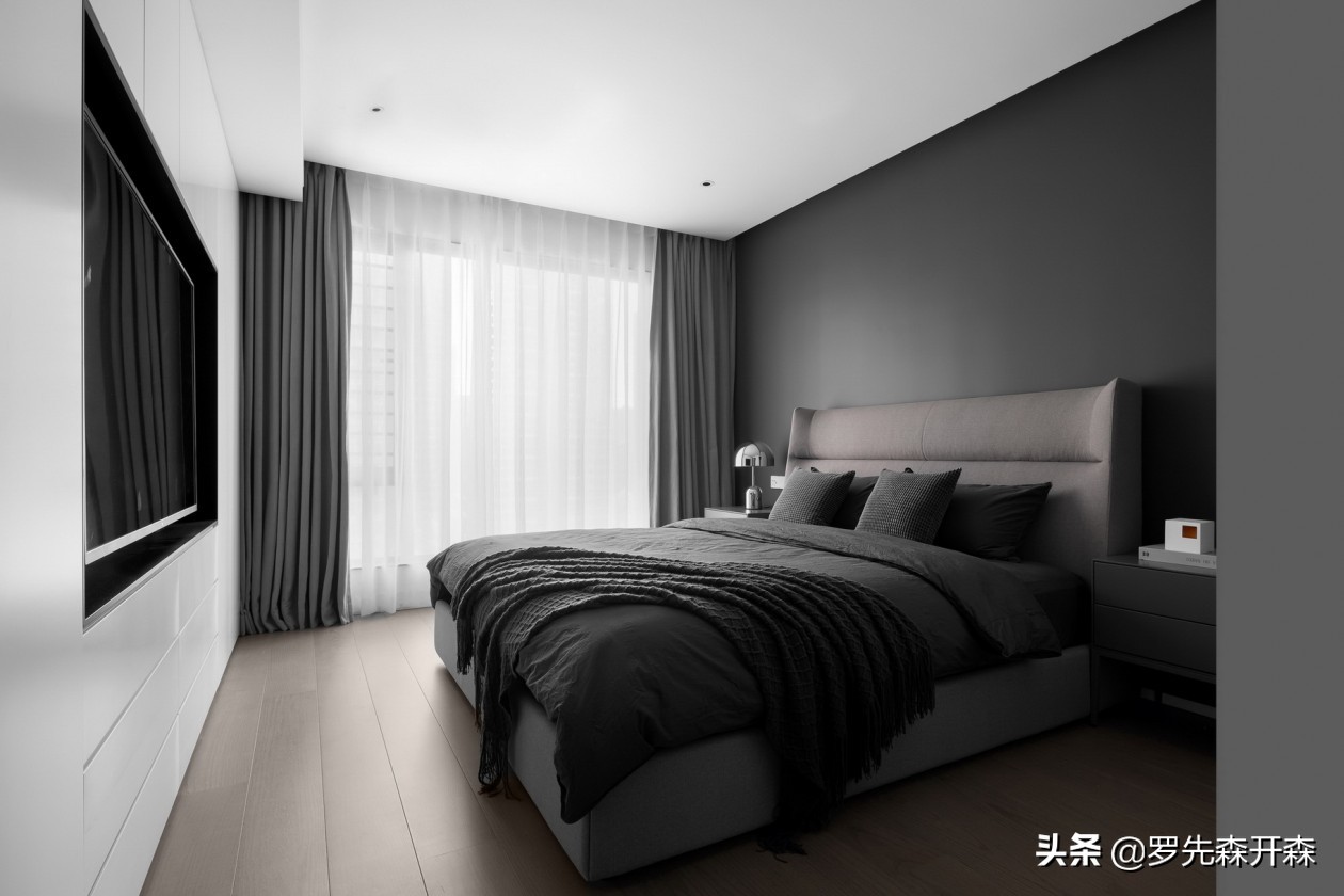 house鐩稿叧鍦伴亾琛ㄨ揪,house鍒朵綔鏁欏