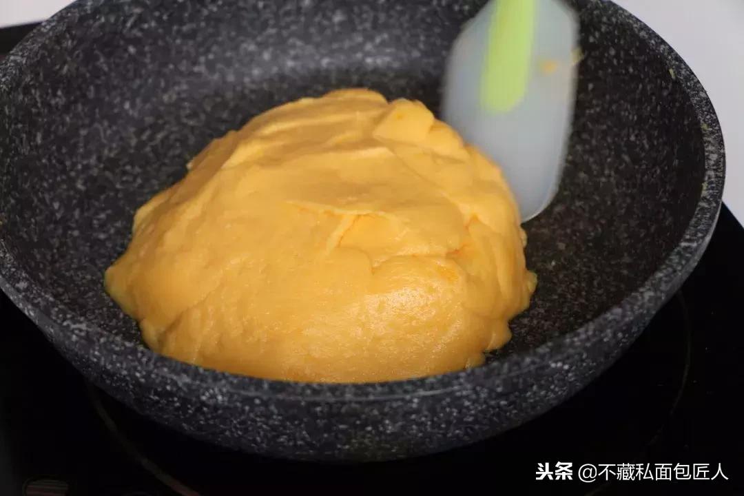 超好吃的盒子蛋糕做法,最流行的盒子蛋糕做法