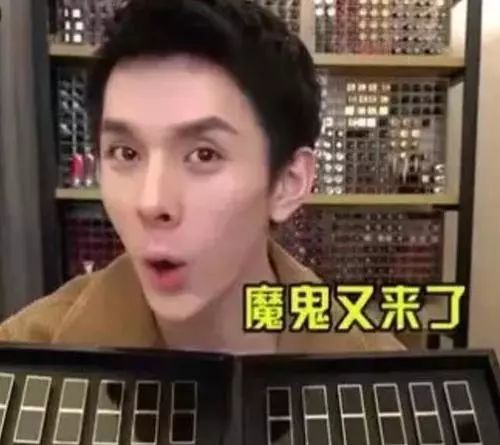 缇庡浜у搧甯﹁揣鏂囨,缇庡鍗栬揣鏂囨