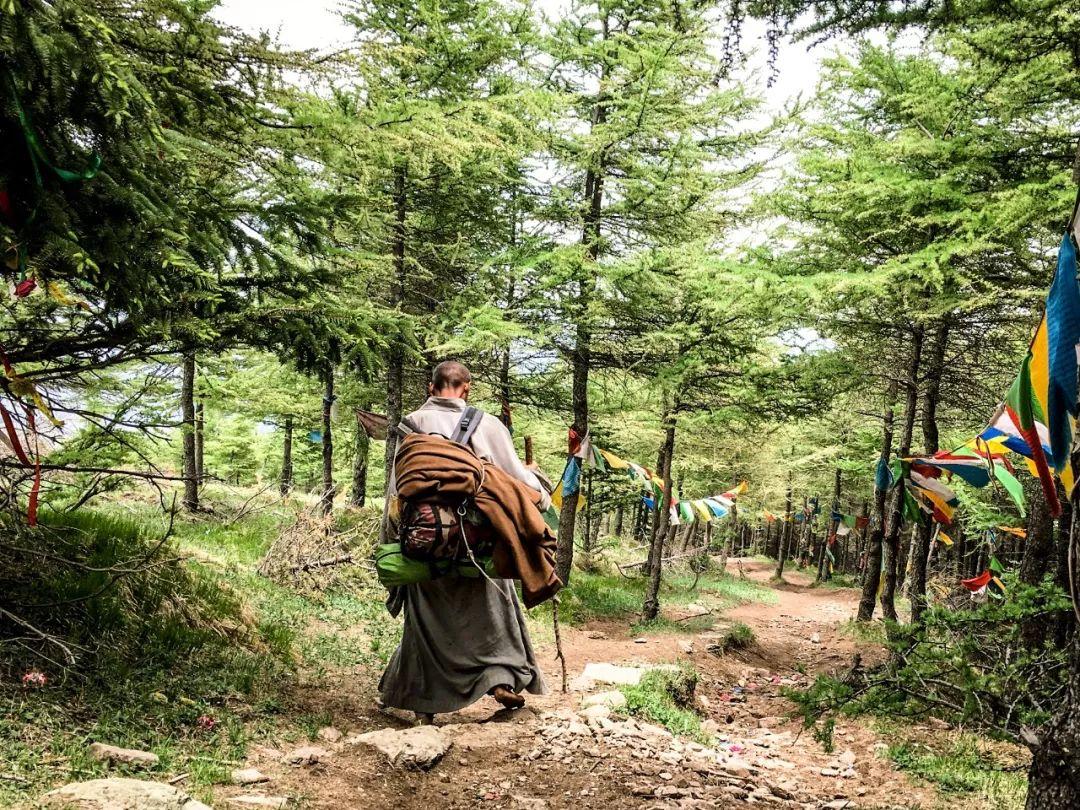 不选择户外鞋的理由,如何选择合适的户外鞋