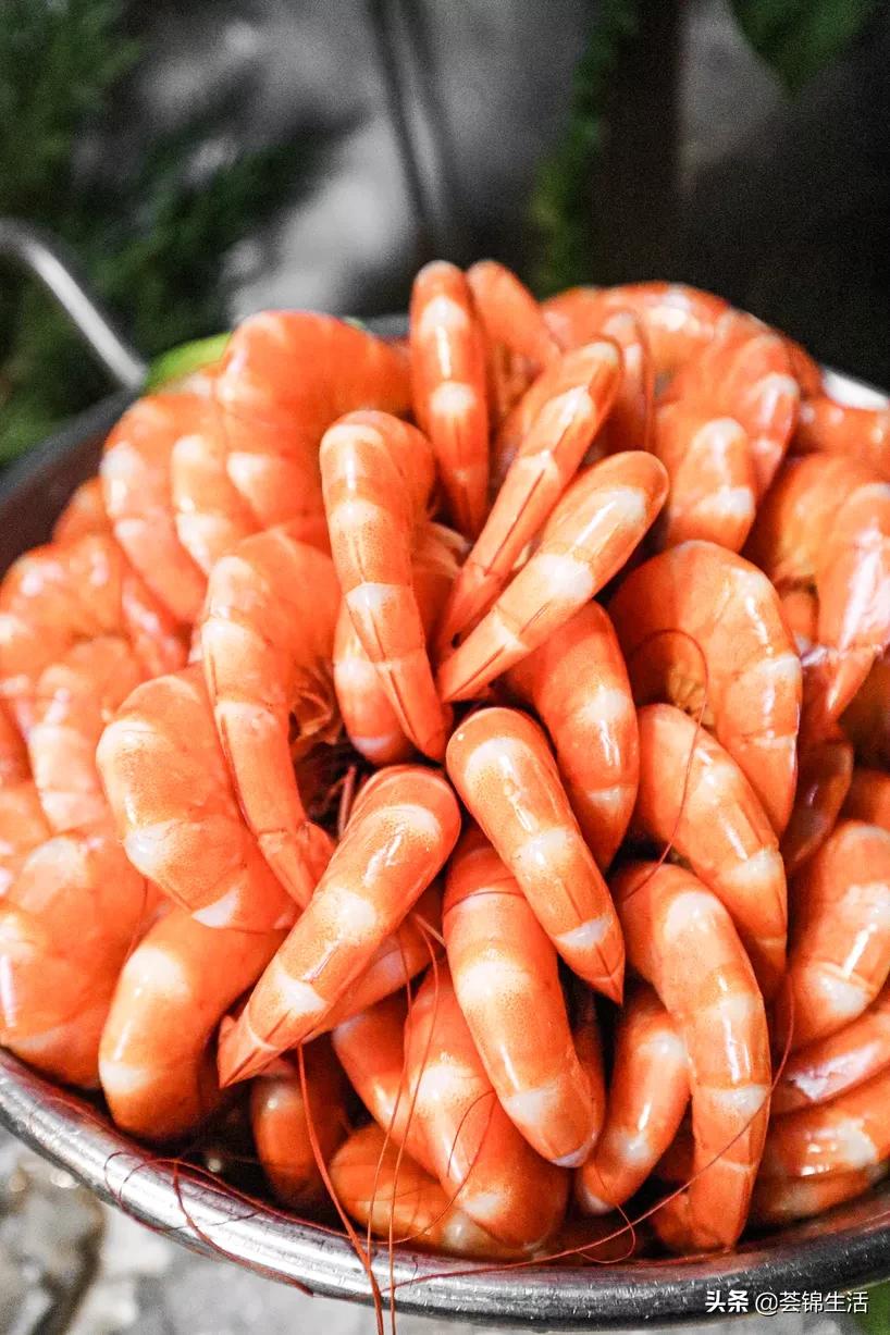 威斯汀端午礼盒,威斯汀五一特价