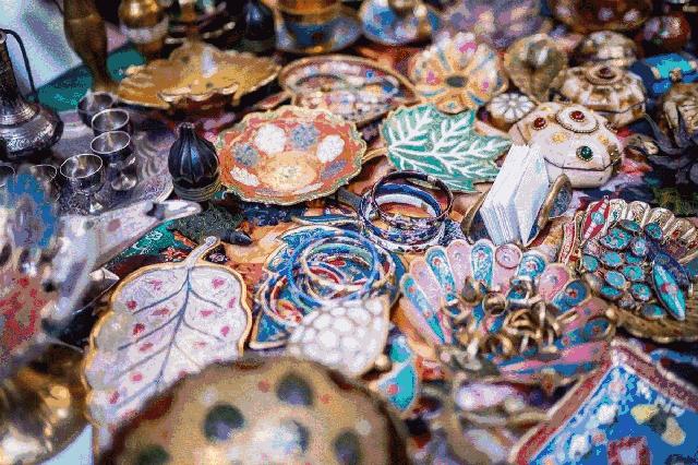 万达新吴店现状今天,新吴万达现在怎么样了