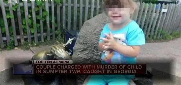 韩国郑仁虐待儿童事件报道,韩国郑仁虐待儿童事件结果