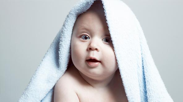 育儿陷阱100个,育儿路上的雷区