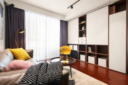 好运花梨,好运亚