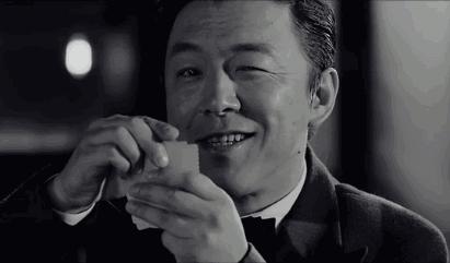 鹿晗被央视点赞,赵丽颖评价黄渤