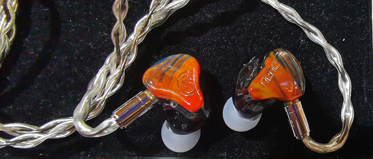 上海siav2020国际hifi展,2023上海siav国际音响展