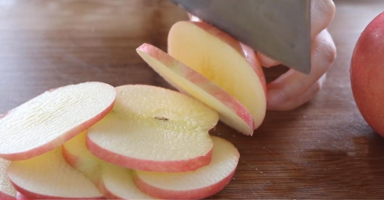 中秋佳节必吃的4种吉祥果,立秋建议多吃5样秋果