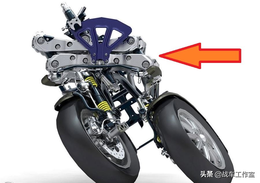 宏佳腾350评测视频,宏佳腾3d350r试驾