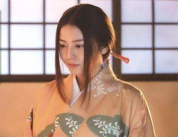 林志玲老公是谁图片,林志玲老公是谁视频播放