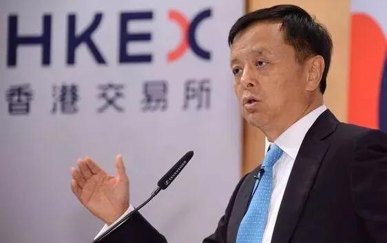 李小加史美伦,李小加与史美伦关系