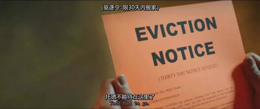 豆瓣9.3分这对夫妻打造1200亩生态农场，“堪称美版「李子柒」”