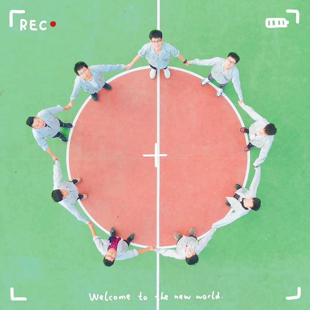 中国能建安徽电建一公司中标项目,中能建安徽电建一公司新中标项目