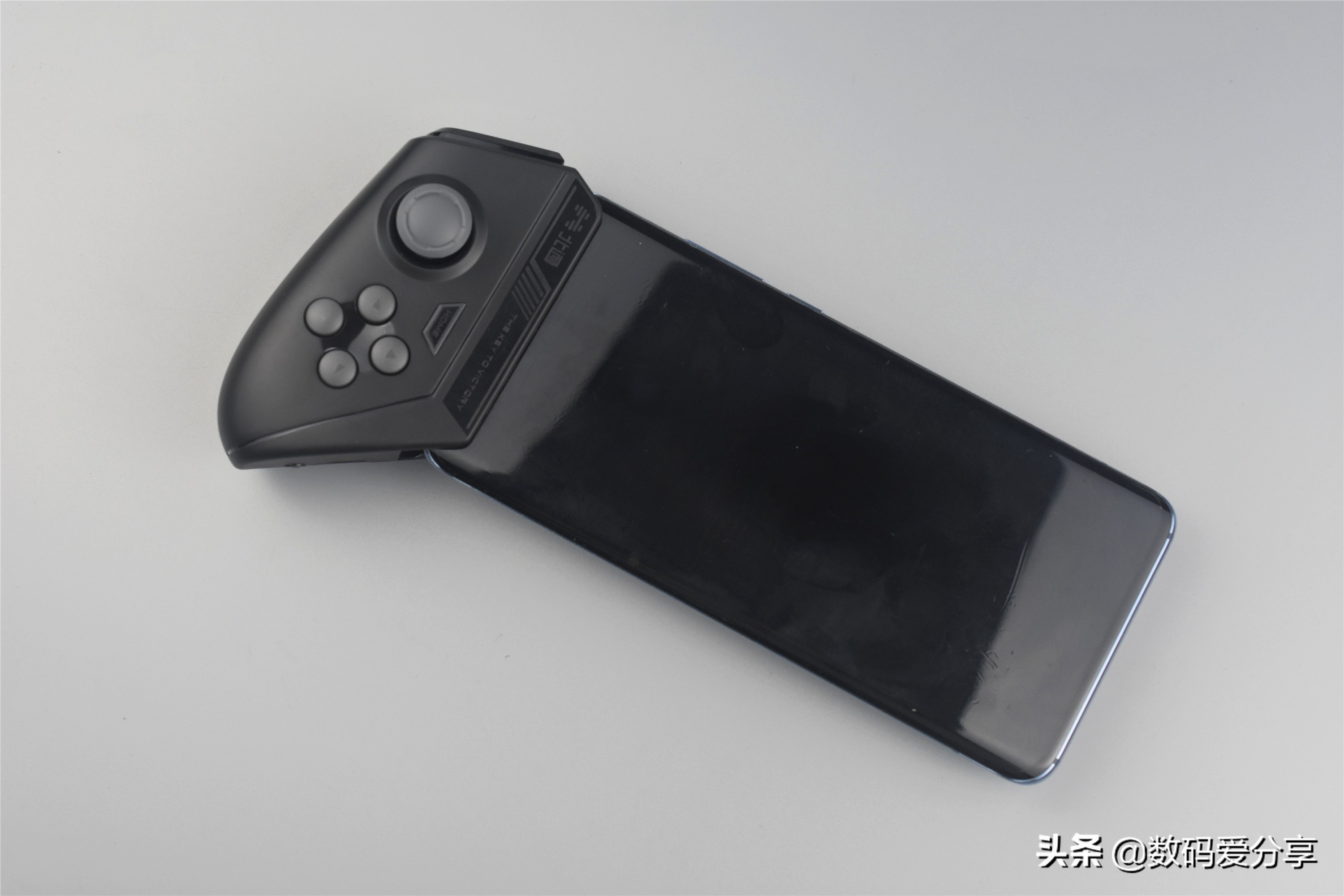 北通游戏手柄各个系列测评,北通t1手柄能玩什么游戏