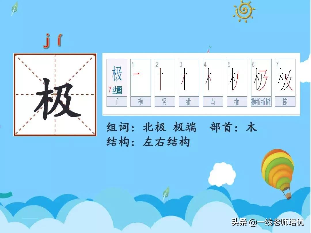 部编版二年级上册第二单元知识点,二年级语文上册我是什么知识点