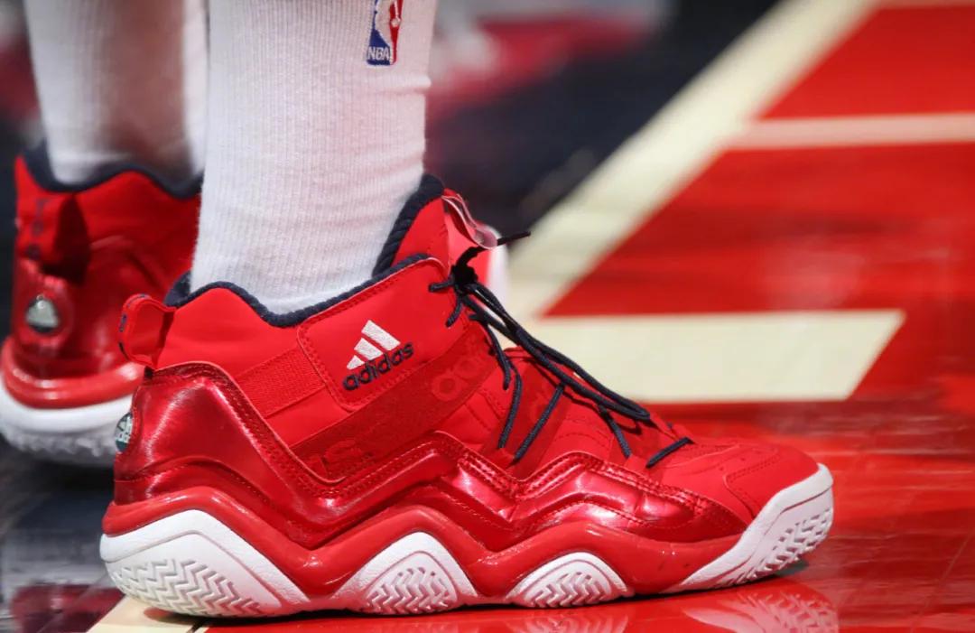 nba球星上脚球鞋詹姆斯14,nba球星上脚詹姆斯8