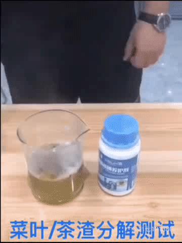 下水道堵了疏通小妙招如何解决,下水道堵倒开水