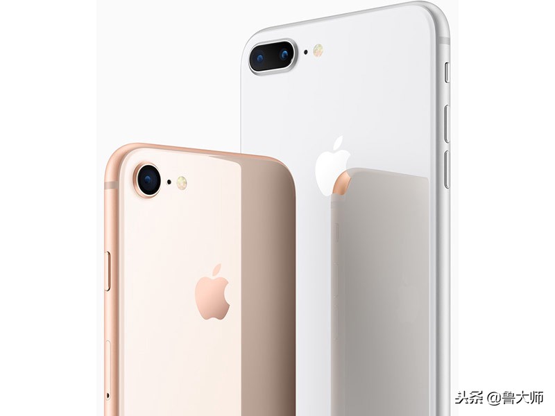 iphonex和11对比发售价,苹果x手机目前售价
