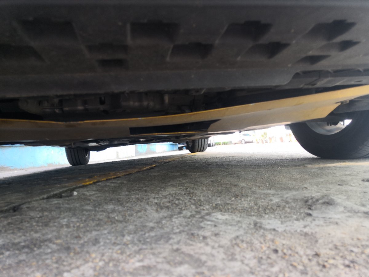 四川省2020年斯柯达明锐价格,斯柯达明锐成都地区裸车价多少钱