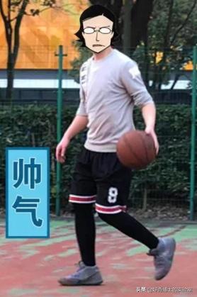 有哪些可以快速提升身材的小技巧,如何提升身材管理