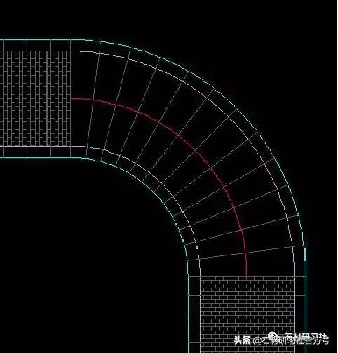 cad如何排版可以最大化利用空间,如何利用cad快速排版