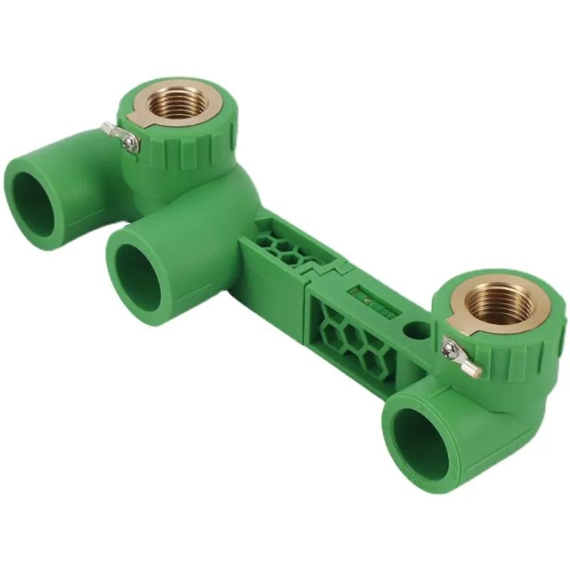 家装水管规格用法,家装水管清单大全