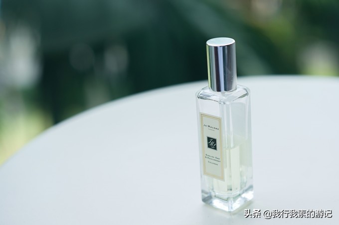 我的旅行用品清单小学生,旅行必备100件物品清单