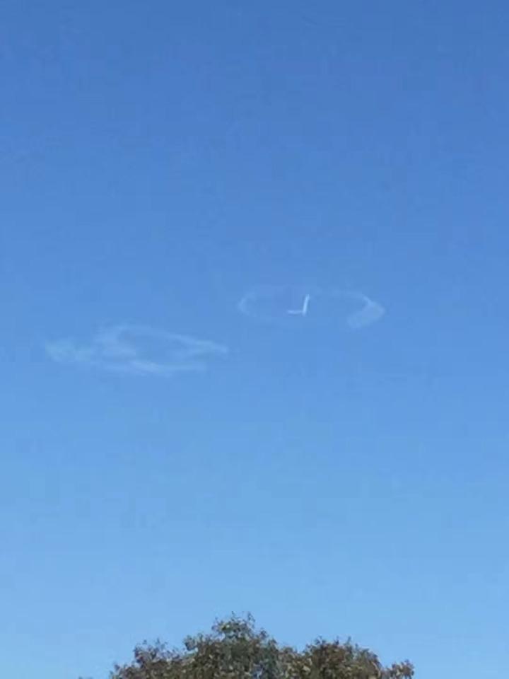 澳洲同性婚姻规定,澳大利亚同性婚姻法法律通过吗