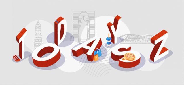 苏州三甲医院挂号网上预约,苏州市第一人民医院预约挂号