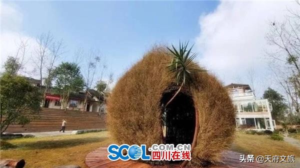 九莲小学,新津九莲小学