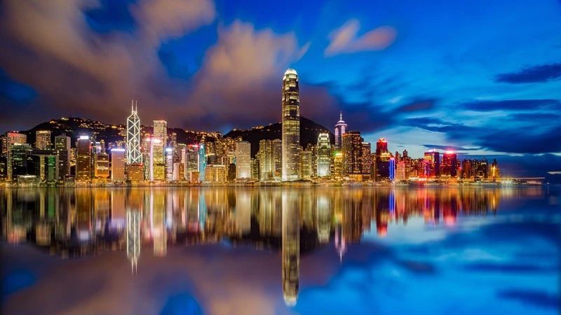 非京籍办理港澳通行证和护照流程,港澳通行证办理非广东户籍