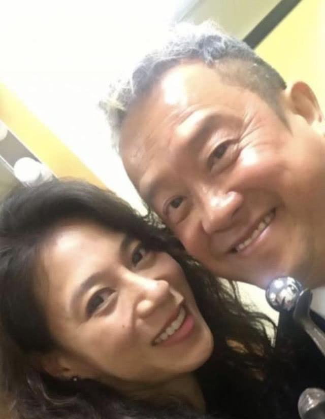 曾志伟苗侨伟日本,曾志伟事件怎么回事