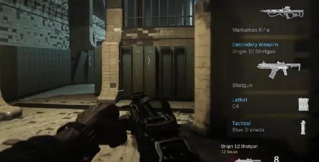 cod的反外挂机制,cod最强反外挂