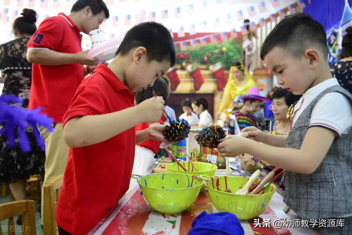 幼儿园六一美食节活动方案,美食节活动方案幼儿园