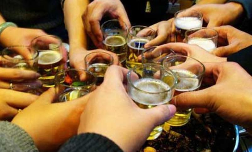 笑星车祸去世的有谁,笑星逝世