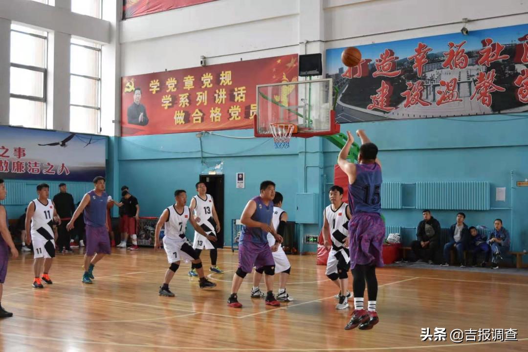 吉林省健身圈,国务院15分钟健身圈全覆盖