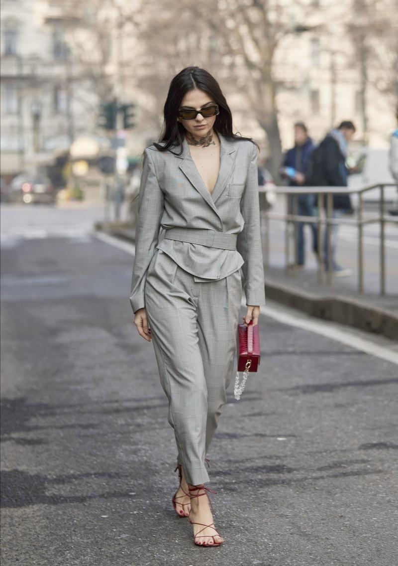 凉鞋网红罗马风,超时尚罗马凉鞋