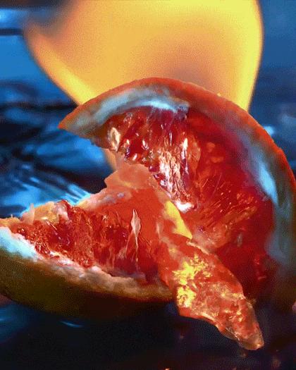 男士香水柏林男人味香水,男士同名香水和大地香水哪个好闻