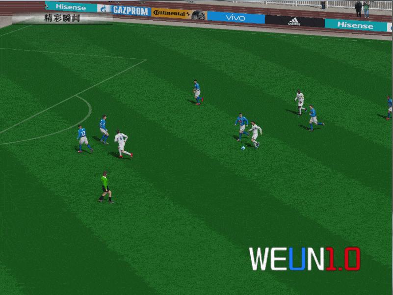 那不勒斯vs亚特兰大转播,那不勒斯vs亚特兰大直播在哪看