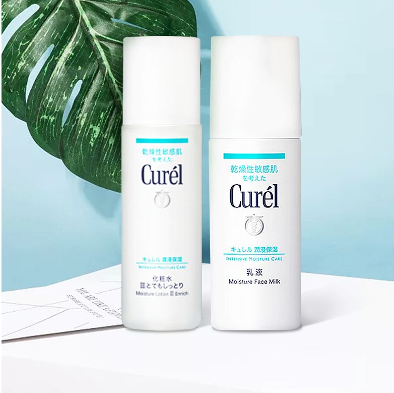 骆驼奶沙漠水乳,秋冬沙漠干皮水乳推荐