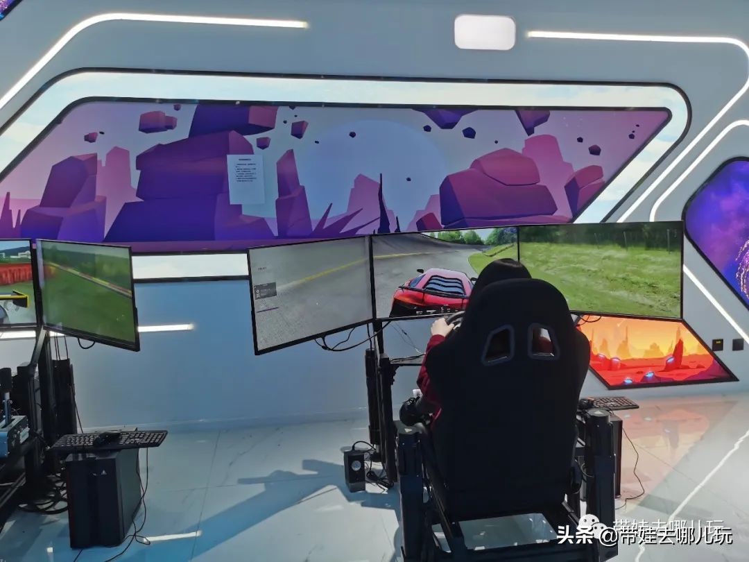 两大四小北京亲子酒店,北京十大高端亲子乐园酒店