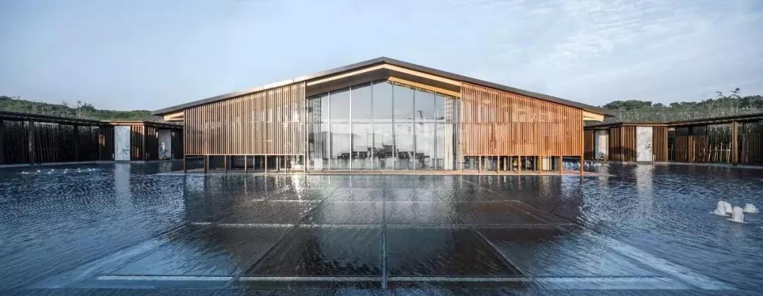 在重庆买一套顶级豪宅是什么体验,重庆必买的10大豪宅